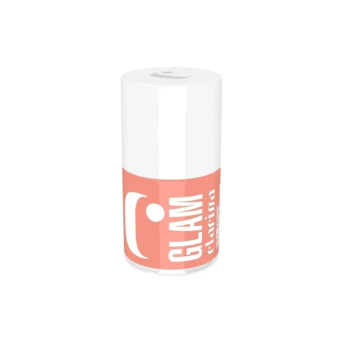 Clarissa C-Glam Nail Polish 078 - 7ml
