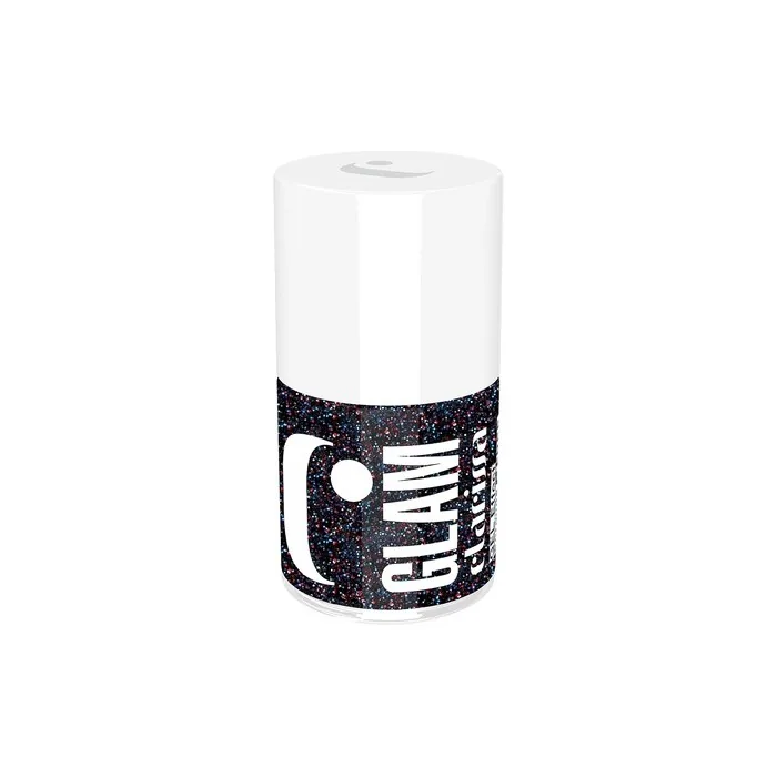 Clarissa C-Glam Nail Polish 090 - 7ml