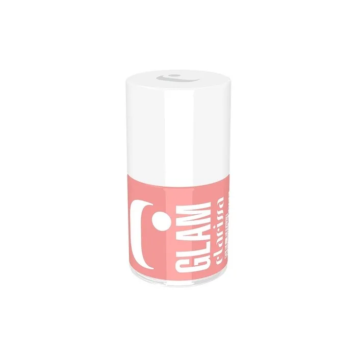 Clarissa C-Glam Nail Polish 082 - 7ml