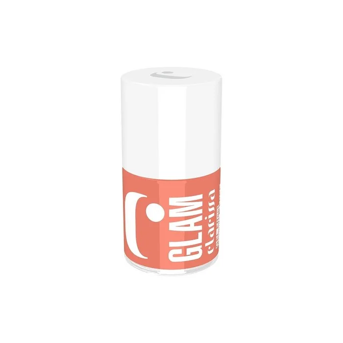 Clarissa C-Glam Nail Polish 077 - 7ml