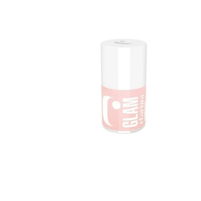 Clarissa C-Glam Nail Polish 063 - 7ml