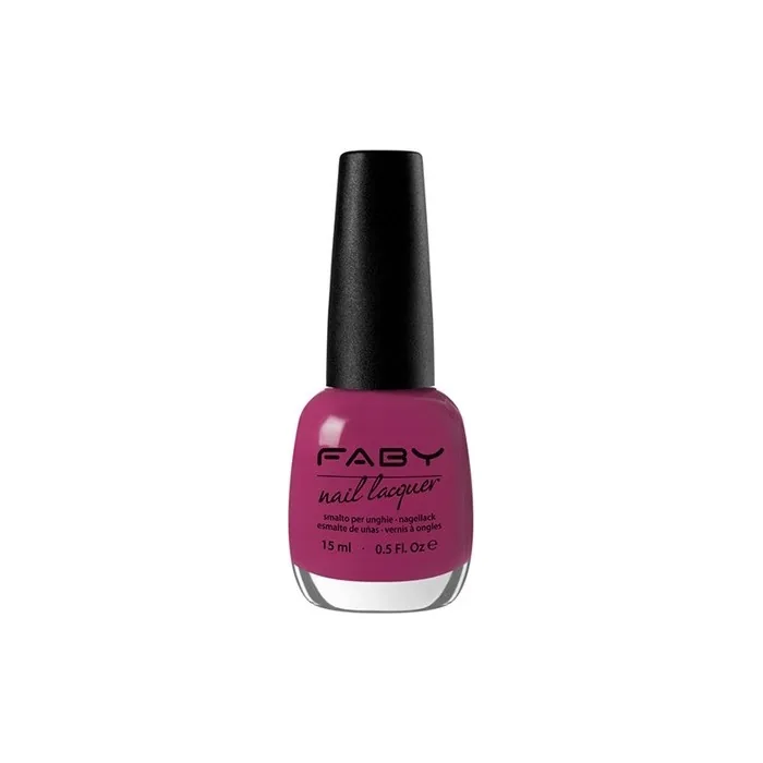 Faby Imagine 15g
