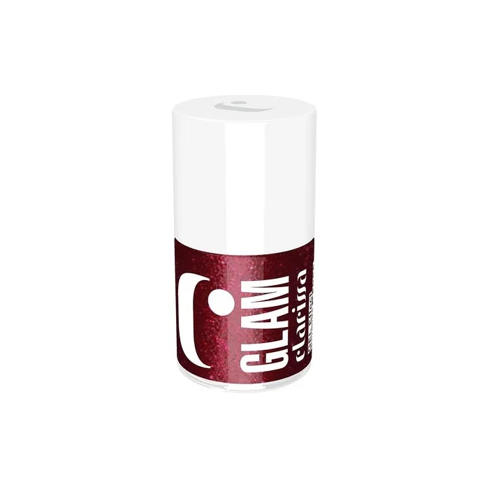 Clarissa C-Glam Nail Polish 084 - 7ml