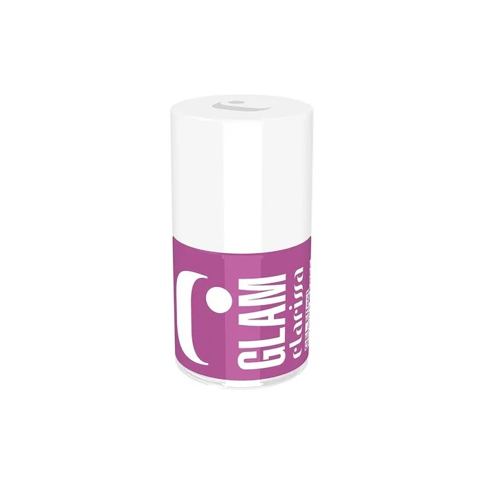 Clarissa C-Glam Nail Polish 052 - 7ml