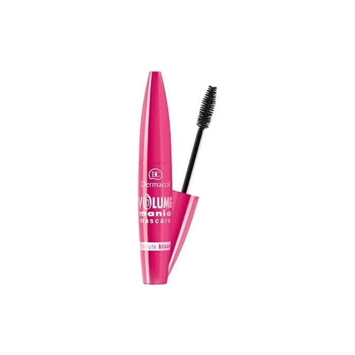 Dermacol Spectacular Volume Mascara Mania
