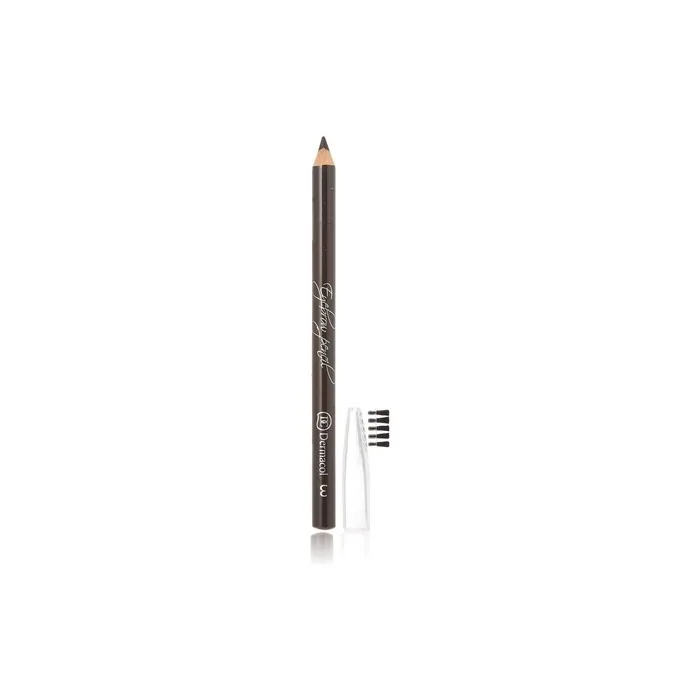 Dermacol Eyebrow Pencil 1.6g
