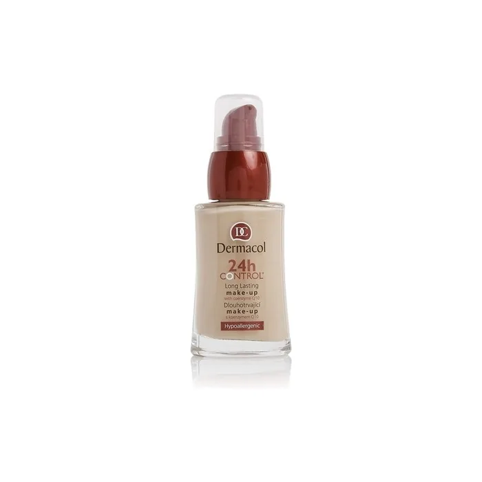 Dermacol 24h Control Makeup 30ml