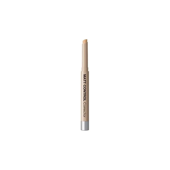 Matt Control Cover Matte Concealer 1.1g