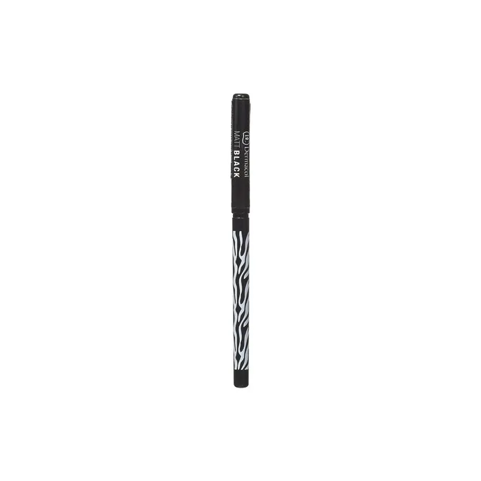 Dermacol Matte Eye Pencil 0.35g