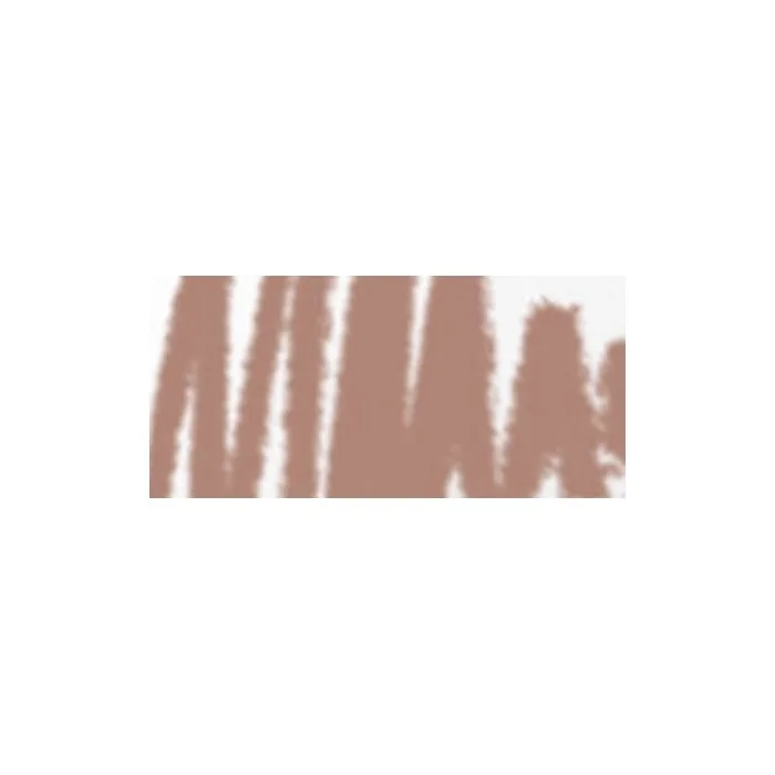 Eyeliner And Shadow Longlasting Intense Colour Eye Liner & Shadow 16 G Shade 2