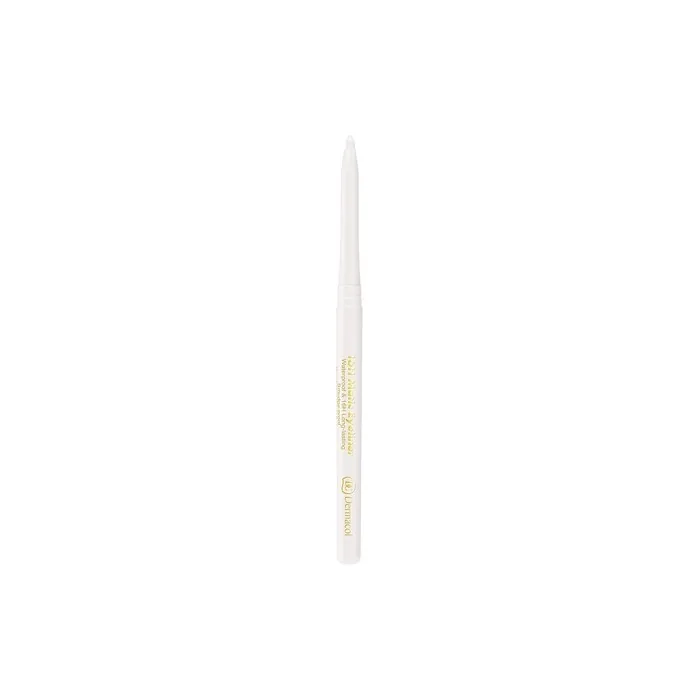 Dermacol 16h Matic Eyeliner - White