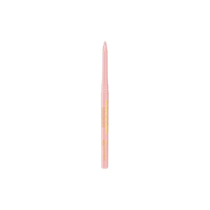 Dermacol Invisible Hyaluronic Lipstick