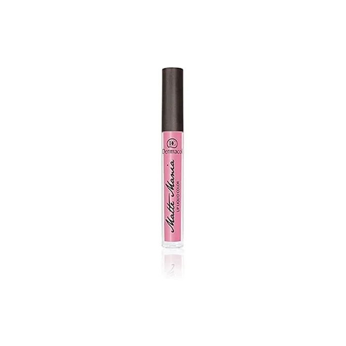 Unknown DERMACOL Matte Mania No.20 3.5g