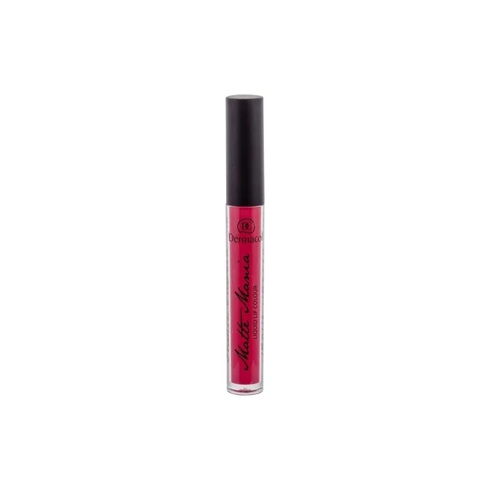 Dermacol Matte Mania Pomadka 23 3.5ml W