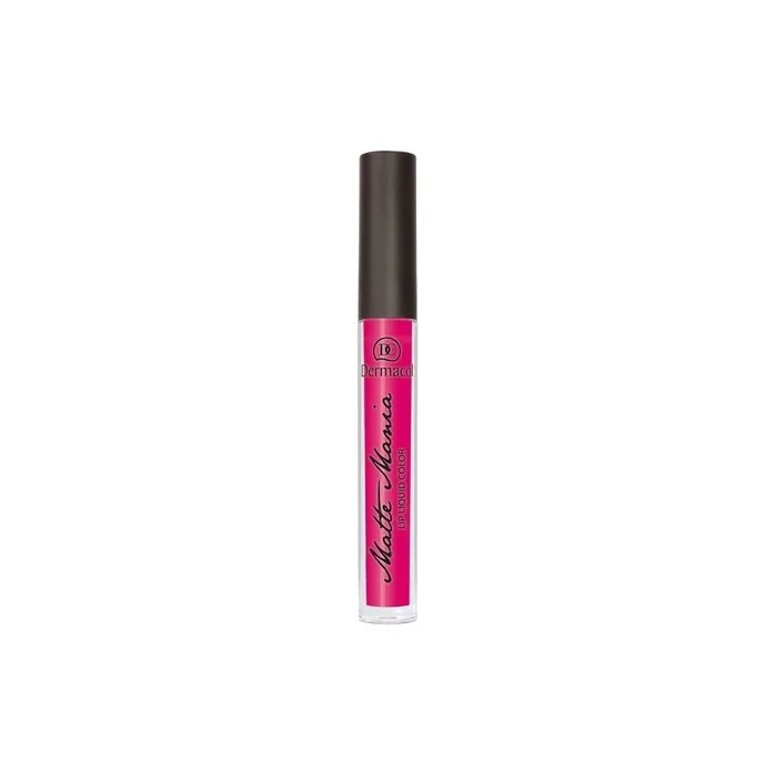 Unknown DERMACOL Matte Mania No.24 3.5g