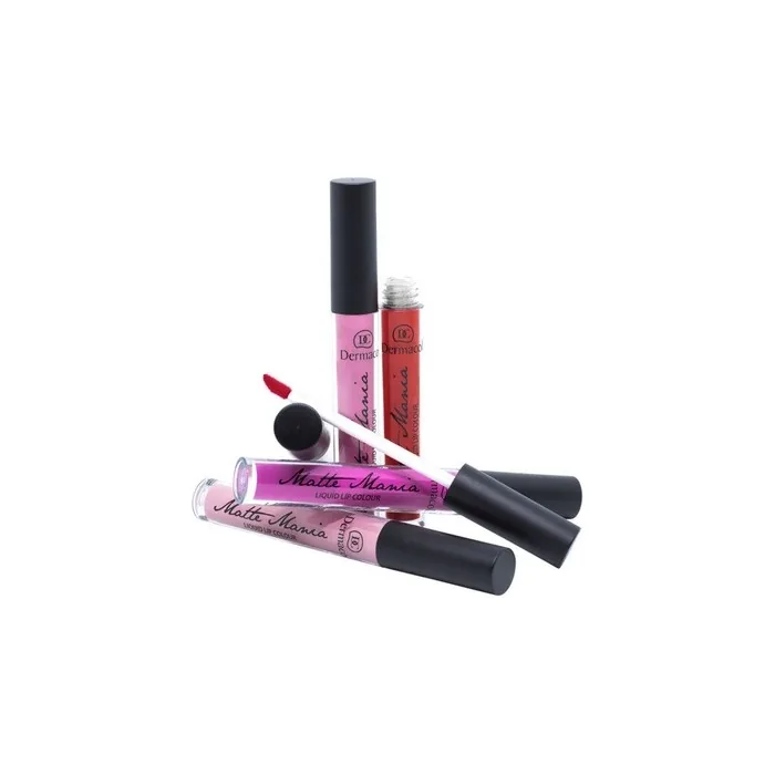 DERMACOL Matte Mania No.31 3.5g
