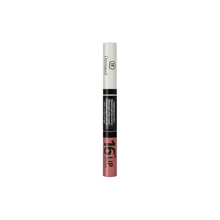16H Longlasting Lip Colour No. 23