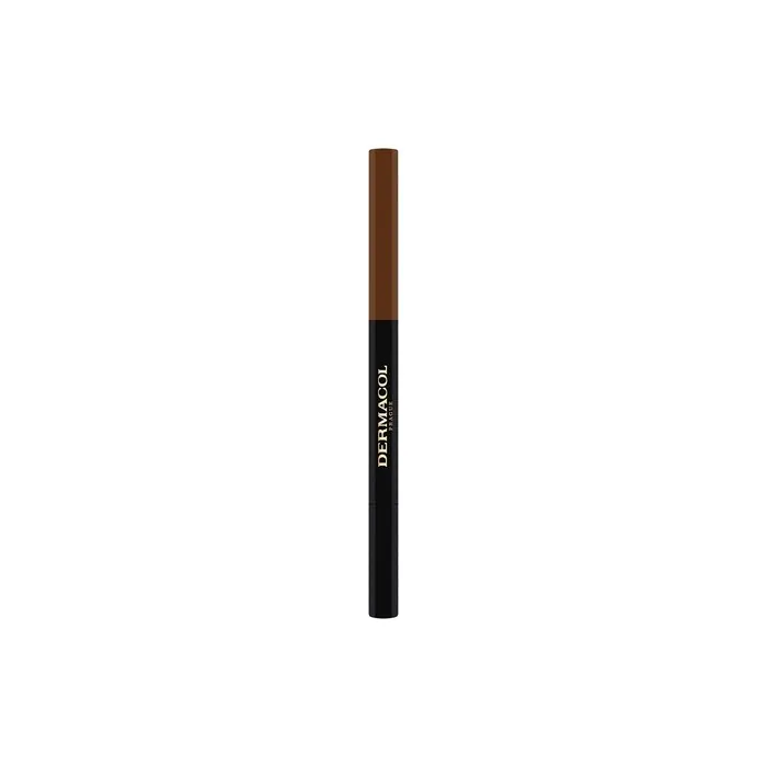 Dermacol Eyebrow Pencil Perfector 2