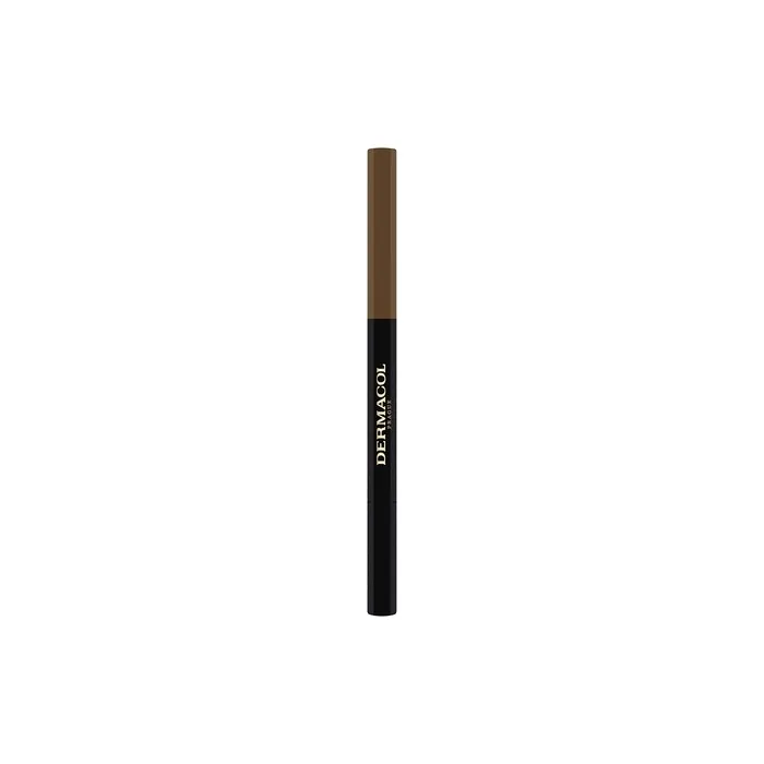 Dermacol Eyebrow Pencil Perfector 3