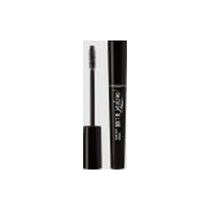 Dermacol Dermacol Mascara Don't Be Jealous