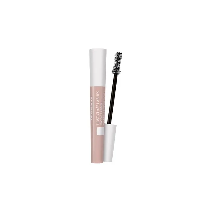 First Class Lashes Mascara Primer 75 Ml