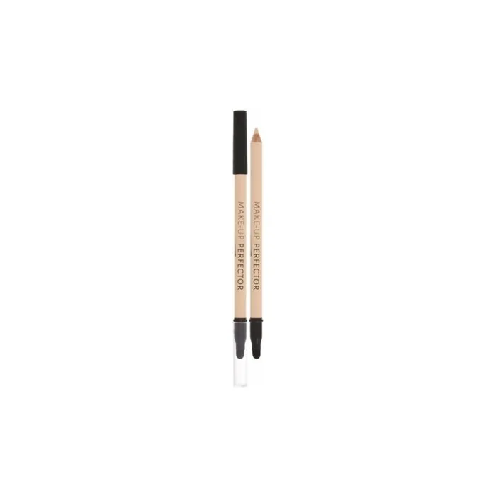 Dermacol Make Up Perfector Multifunctional Precision Concealer 1.5g