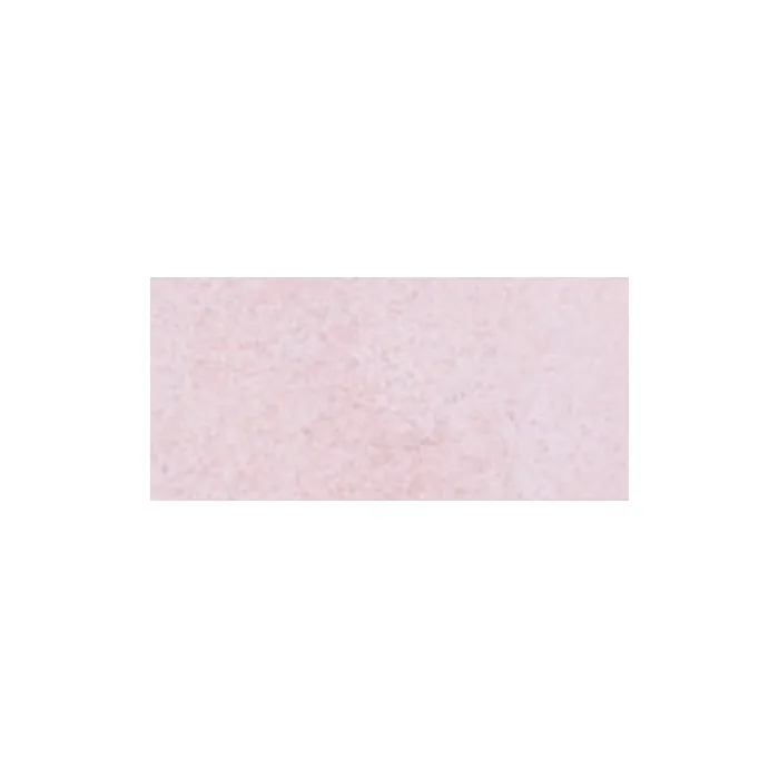3d Mono Eyeshadows 2g Shade 03 Matt Ros