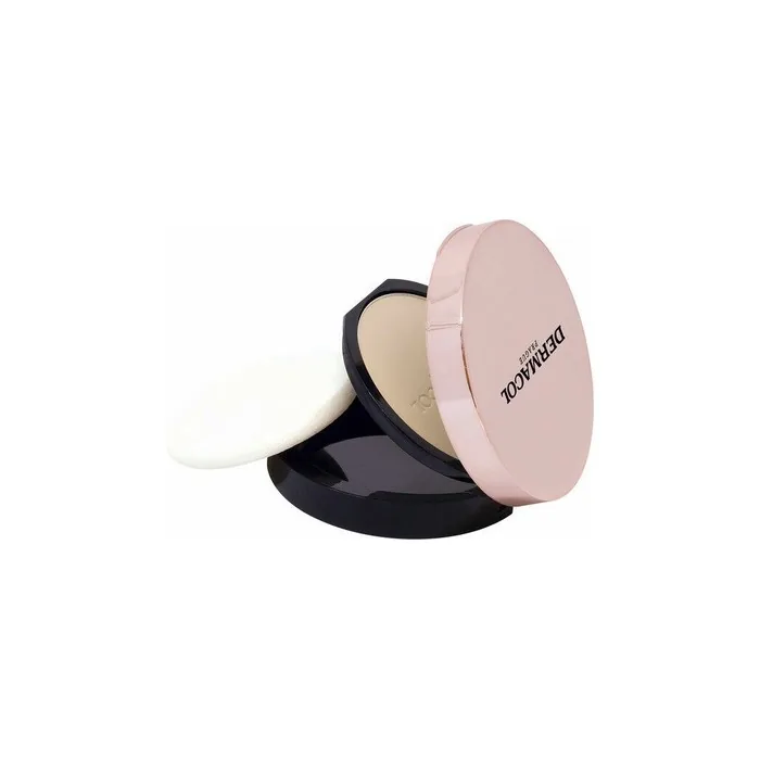 Dermacol 24H Long-Lasting Powder Foundation No.2 9g