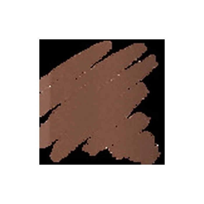 Crystal Look Automatic 24hour Waterproof Eyeliner Shade 01 Bronze
