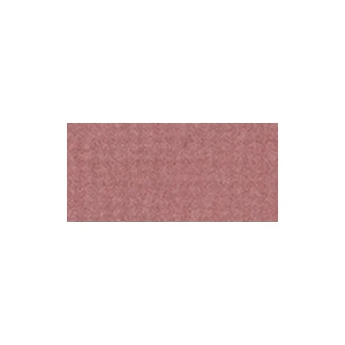 Natural Powder Blush 5g Shade 01