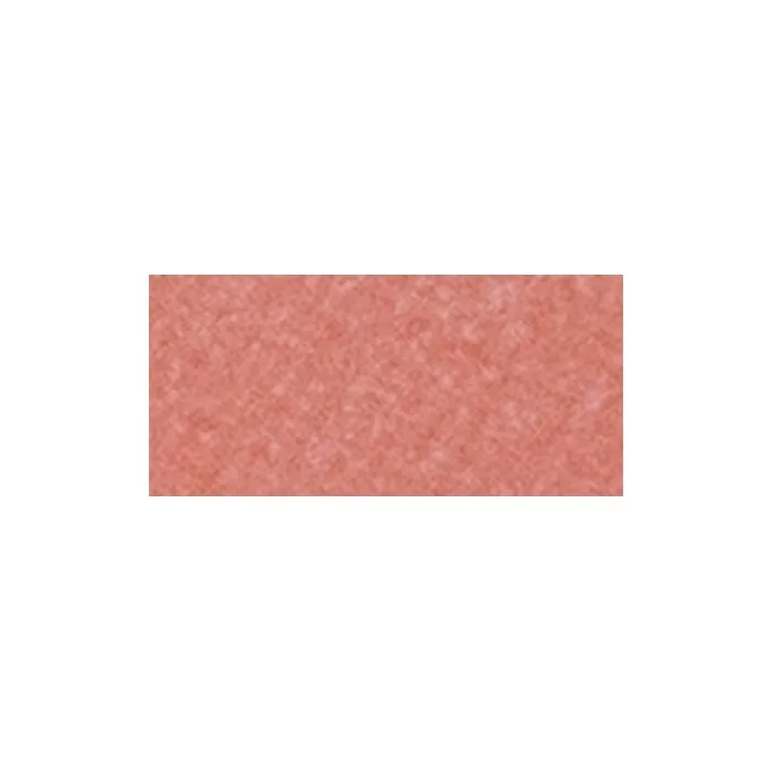 Natural Powder Blush 5g Shade 02