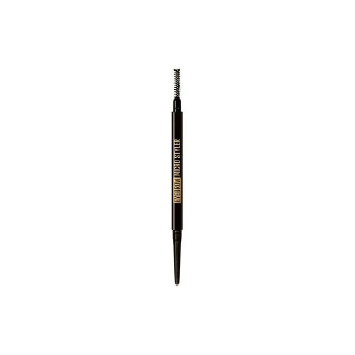 Dermacol Eye Pencil for Women Stylish 1.0