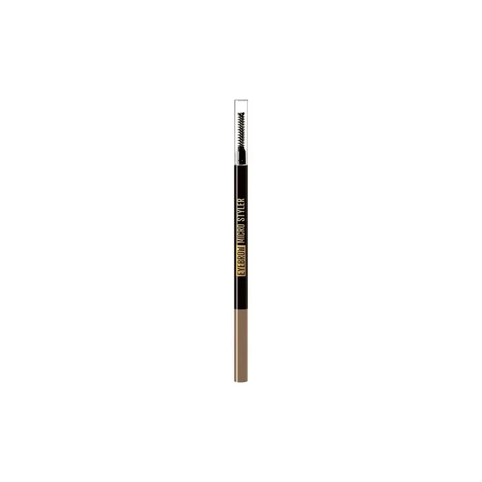 Dermacol Automatic Eyebrow Pencil Micro Styler Color No. 02 Ultra