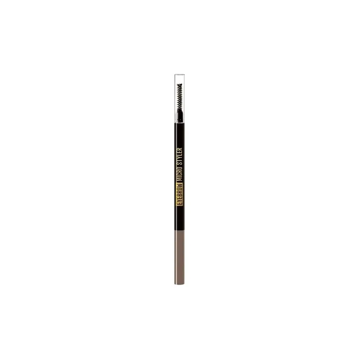 Dermacol Automatic Eyebrow Pencil Micro Styler Color No. 03
