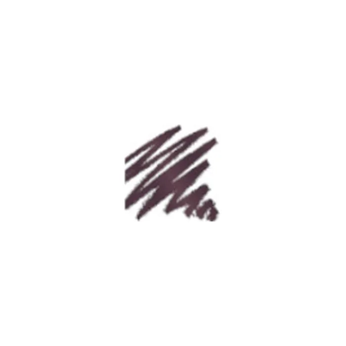 Longlasting Intense Colour Eyeliner And Shadow 16g Shade 11