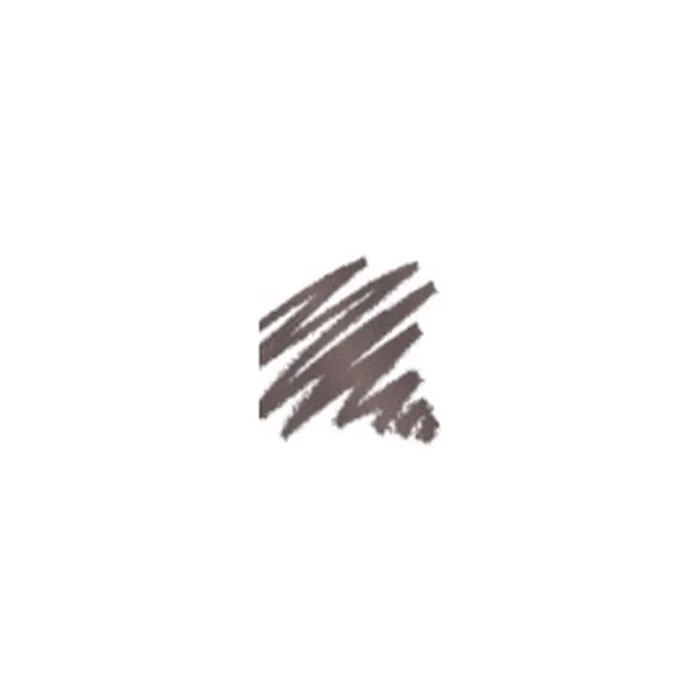 Longlasting Intense Colour Eyeliner And Shadow 16g Shade 12