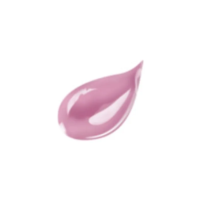 Imperial Rose Lip Oil Lip Oil 75 Ml Shade 01