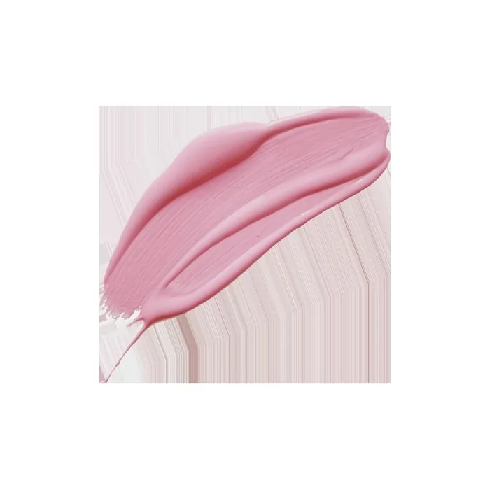 Matte Liquid Lipstick Hyaluron Hysteria Shade 01