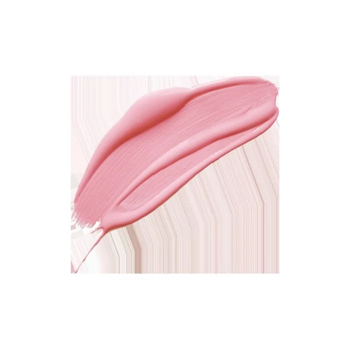 Matte Liquid Lipstick Hyaluron Hysteria Shade 03