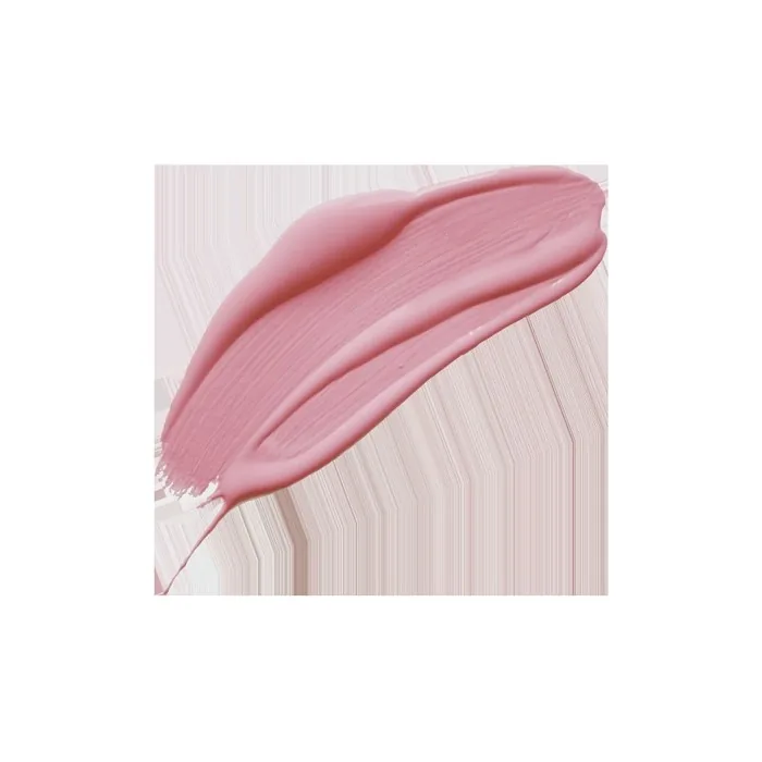 Matte Liquid Lipstick Hyaluron Hysteria Shade 05