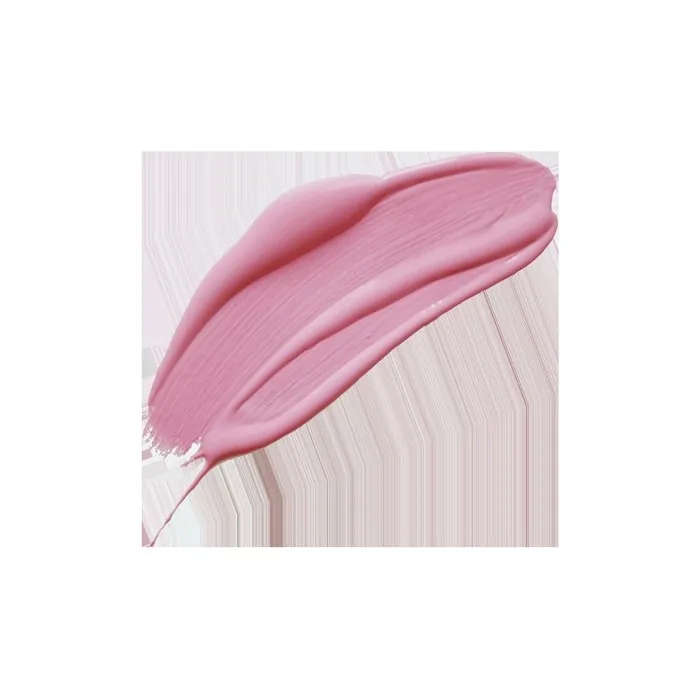 Matte Liquid Lipstick Hyaluron Hysteria Shade 06