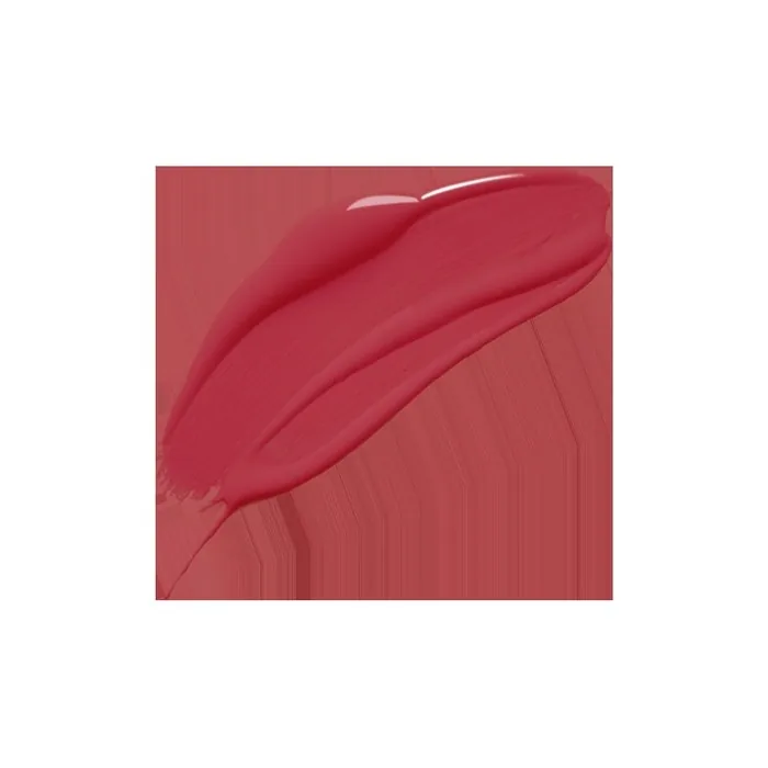 Matte Liquid Lipstick Hyaluron Hysteria Shade 08