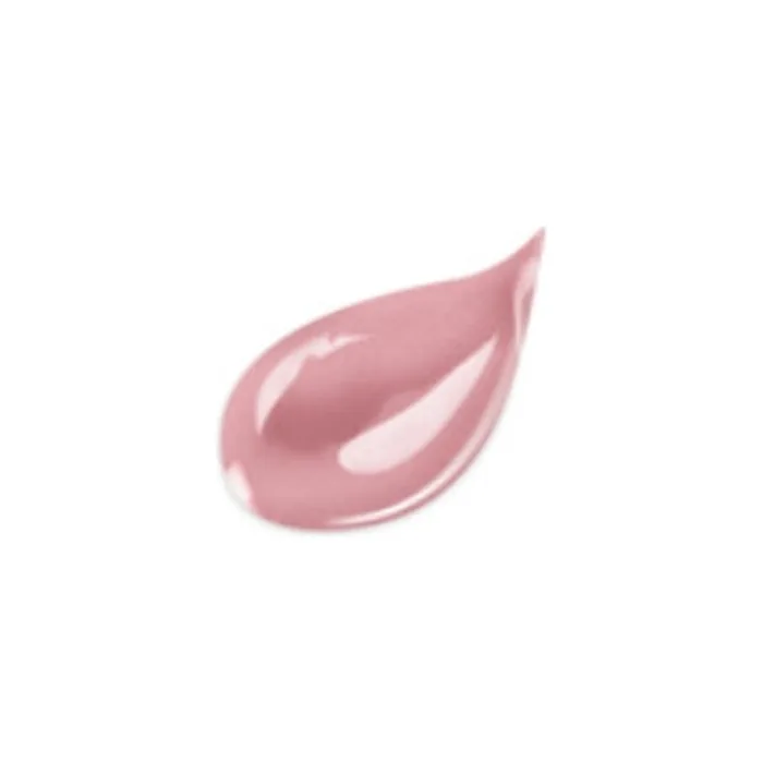Longlasting Twophase Lip Color And Gloss 16h Lip Color Extreme Longlasting Lipstick 4 4 Ml Shade 5