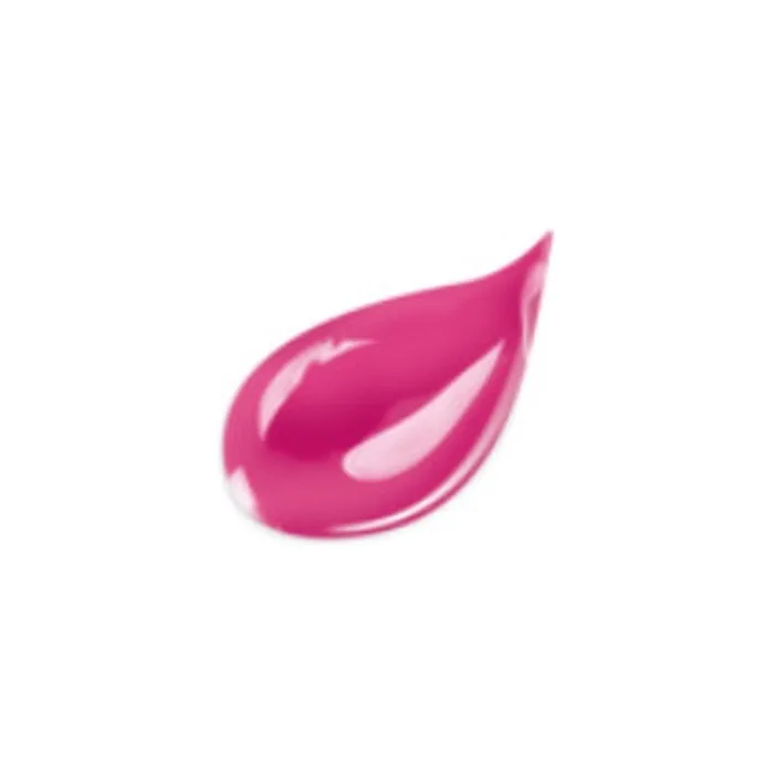 Longlasting Twophase Lip Color And Gloss 16h Lip Color Extreme Longlasting Lipstick 4 4 Ml Shade 8