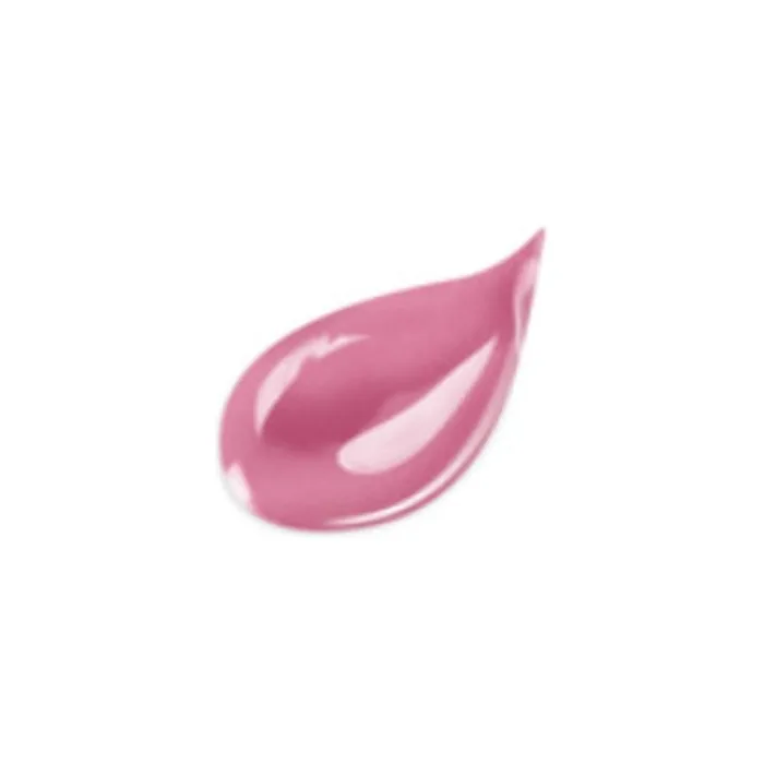 Longlasting Twophase Lip Color And Gloss 16h Lip Color Extreme Longlasting Lipstick 4 4 Ml Shade 11