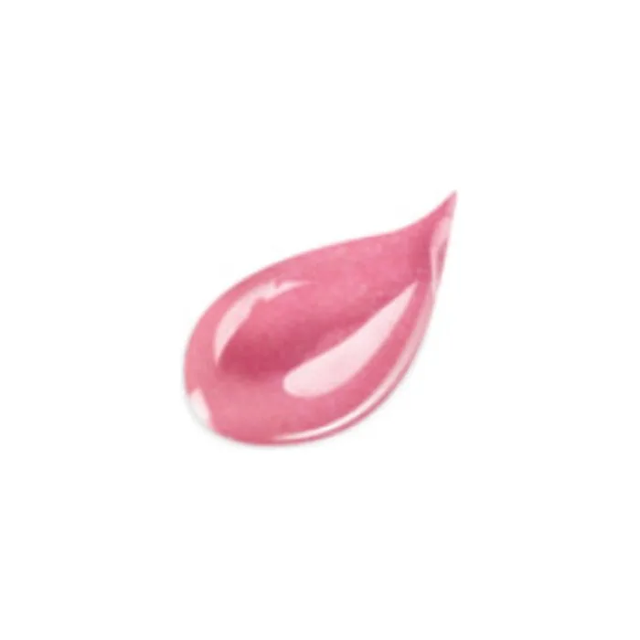 Longlasting Twophase Lip Color And Gloss 16h Lip Color Extreme Longlasting Lipstick 4 4 Ml Shade 15