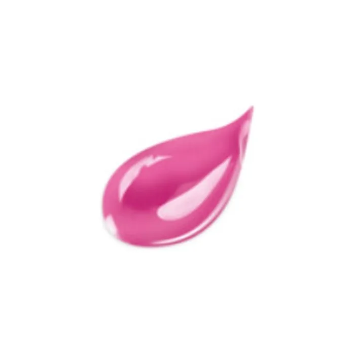 Longlasting Twophase Lip Color And Gloss 16h Lip Color Extreme Longlasting Lipstick 4 4 Ml Shade 18