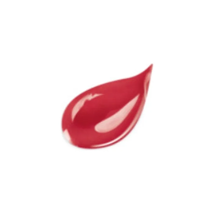 Longlasting Twophase Lip Color And Gloss 16h Lip Color Extreme Longlasting Lipstick 4 4 Ml Shade 20