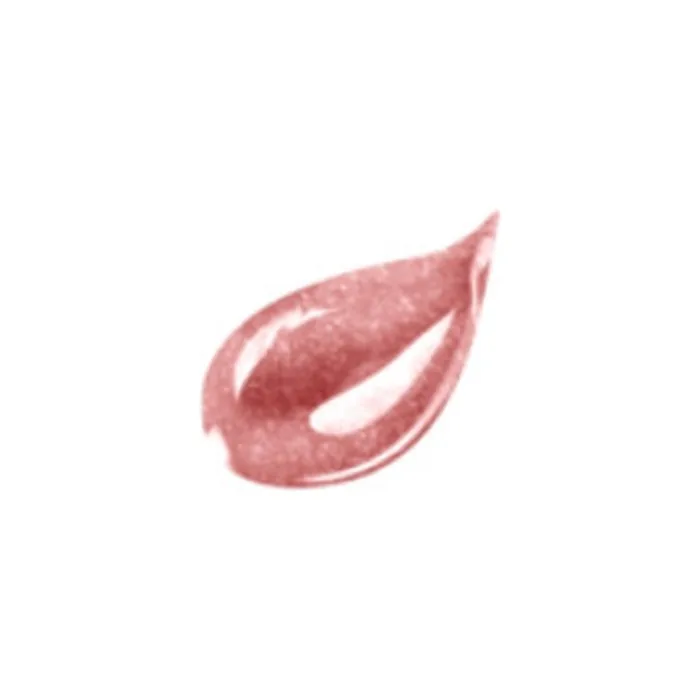 Longlasting Twophase Lip Color And Gloss 16h Lip Color Extreme Longlasting Lipstick 4 4 Ml Shade 31