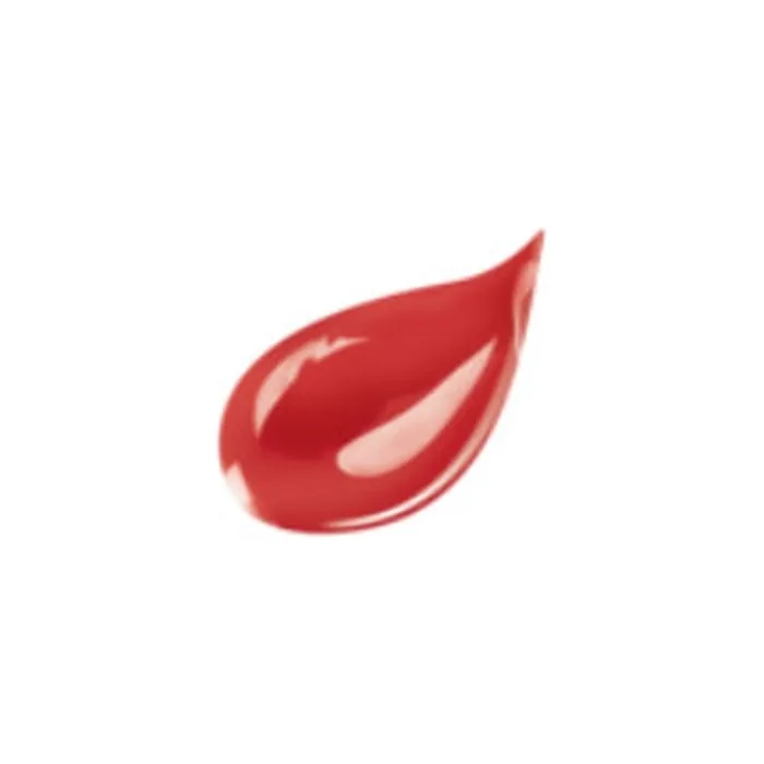 Longlasting Twophase Lip Color And Gloss 16h Lip Color Extreme Longlasting Lipstick 4 4 Ml Shade 34